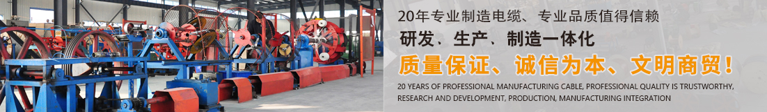 14759782059915.jpg 14745096276018.jpg